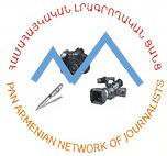 Pan Armenian network of Journalists
